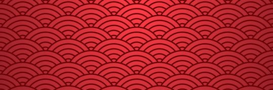 knpierides's profile banner image