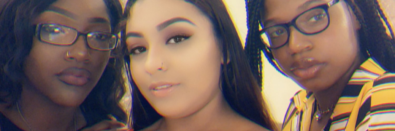 RosieG___'s profile banner image