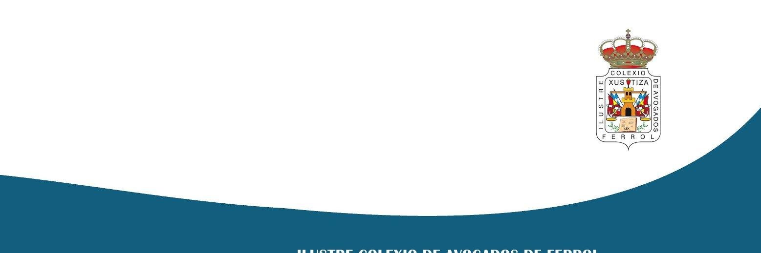 ICA Ferrol banner
