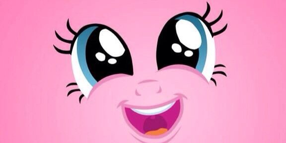 mlp_HurtFilly's profile banner image