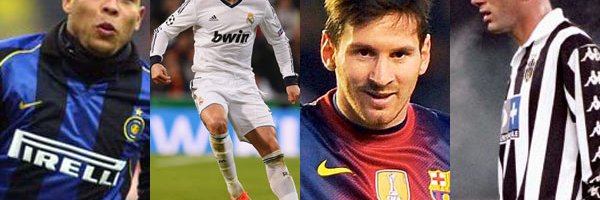 moha_alaw's profile banner image