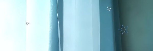 krendala Profile Banner