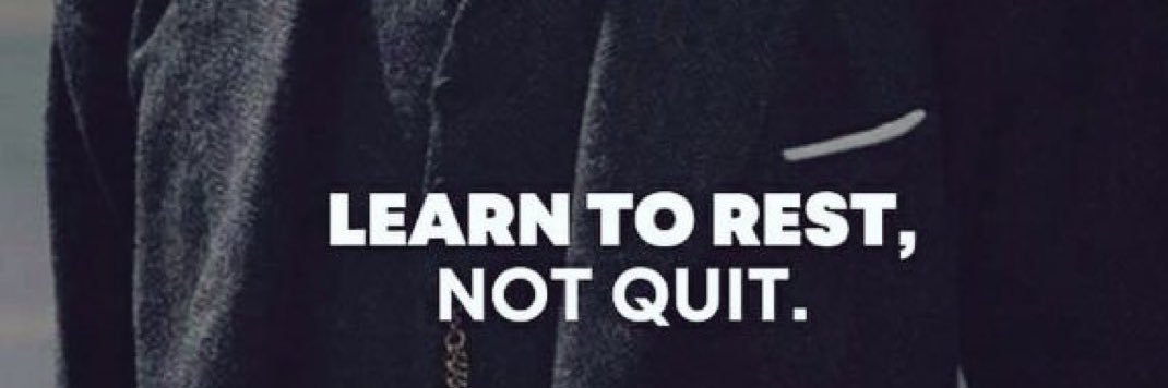 kingdeeonline's profile banner image