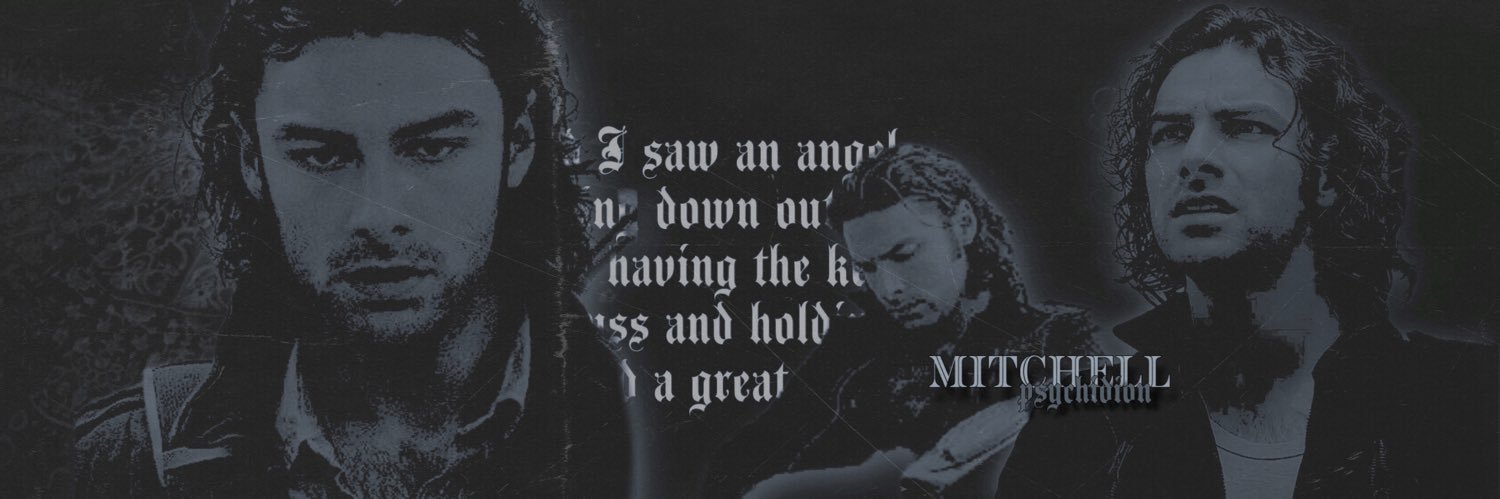 psychidion's profile banner image