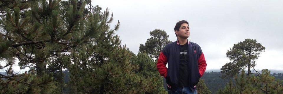 exfis's profile banner image