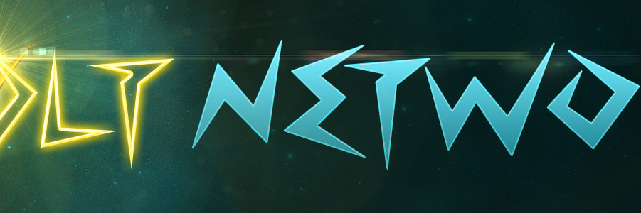 BoltNetworkMC's profile banner image