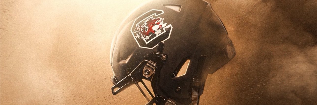 baileybray55's profile banner image