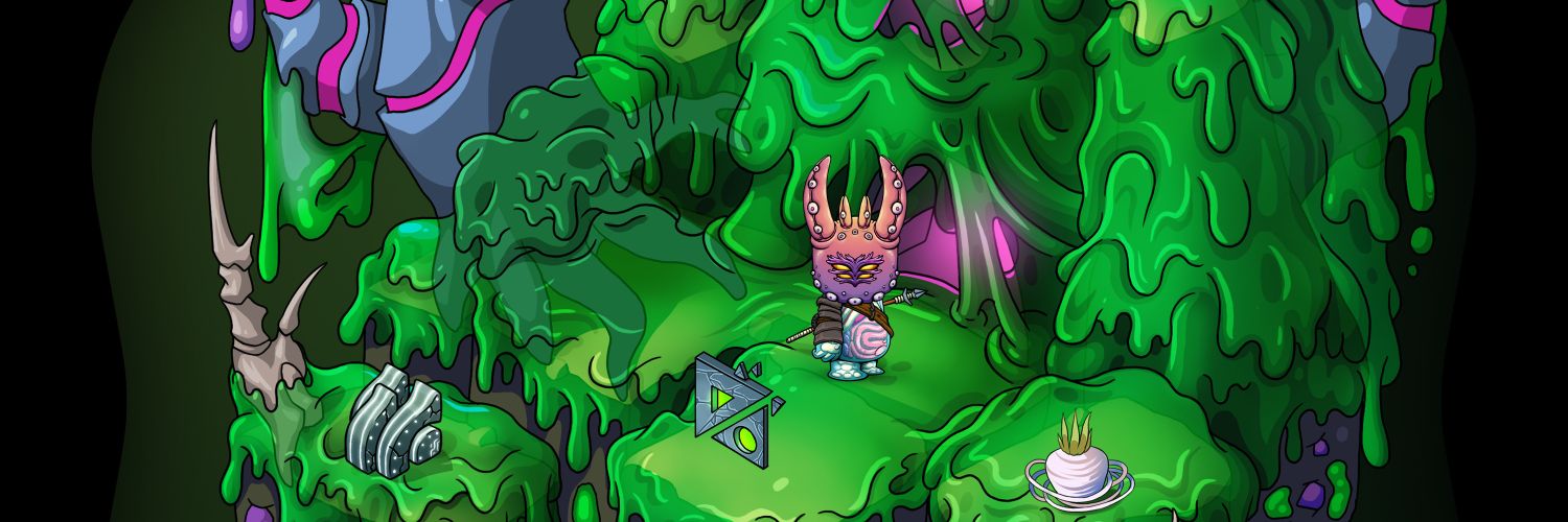 Rozikbroww banner