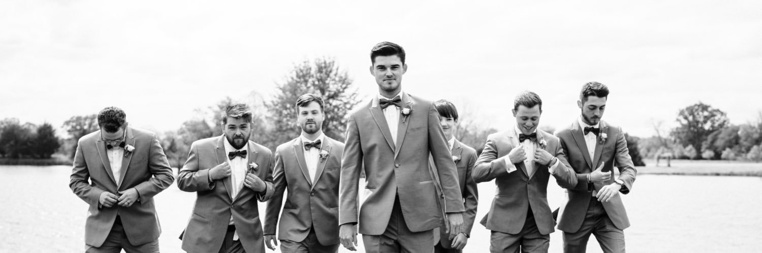 tanner_smith2's profile banner image