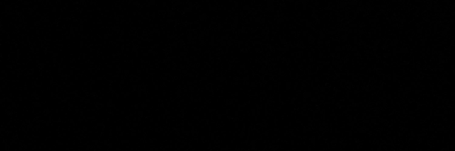 _jacklynn_'s profile banner image