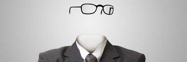 ItsNobody Profile Banner