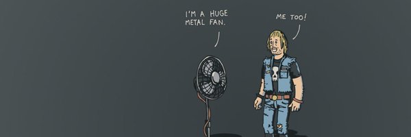 mccricardo Profile Banner