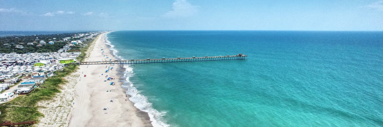 THE STAR REPORT banner