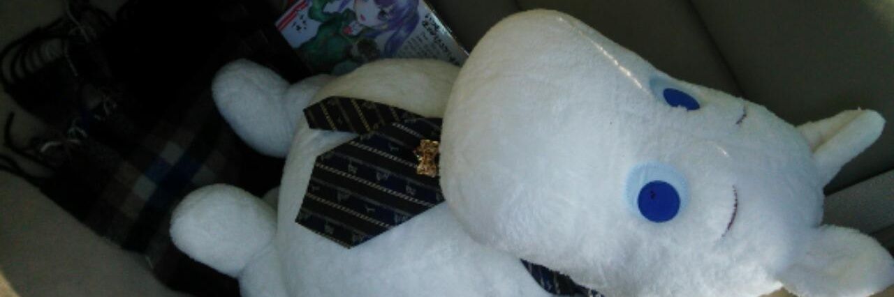 723oshi_kaz's profile banner image