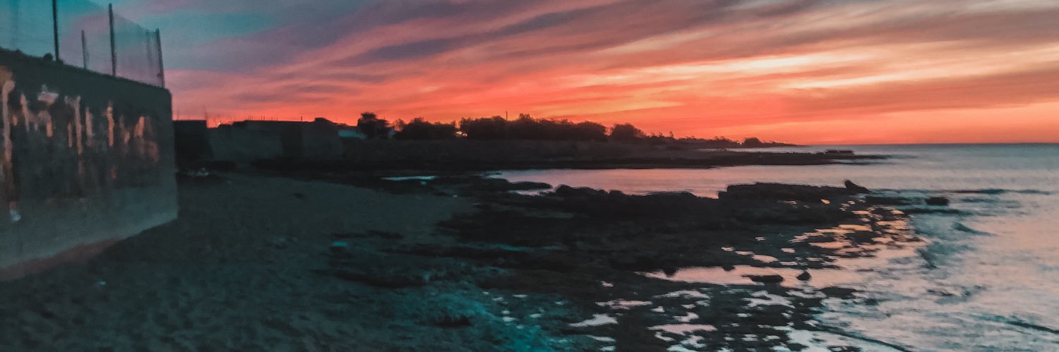 GennariAlessio's profile banner image