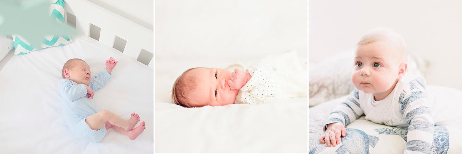 Toddlerfriends's profile banner image
