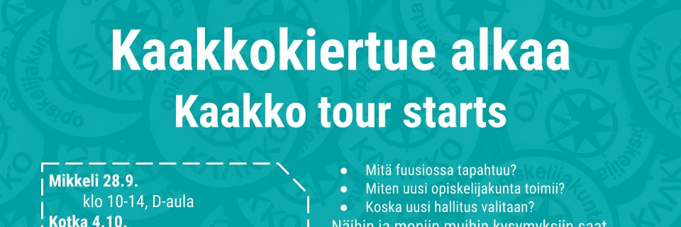 MAMOK_opku's profile banner image