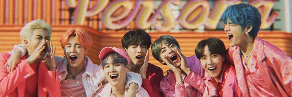 openftt's profile banner image