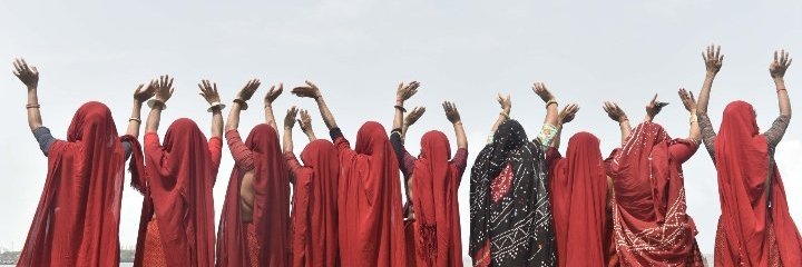 Okhai_org's profile banner image
