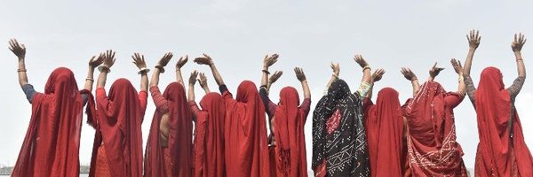 Okhai_org Profile Banner