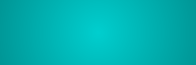 tugvaegitim's profile banner image