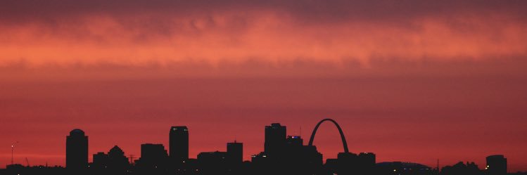 brownie048's profile banner image