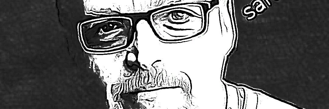 art3274's profile banner image