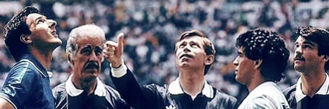 CheloParmigiani's profile banner image