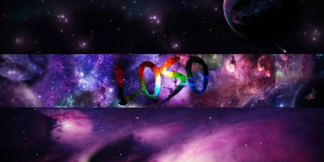 fabulosoh's profile banner image