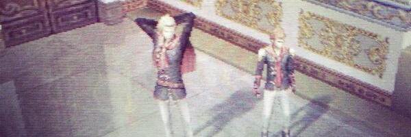 mc24_'s profile banner image