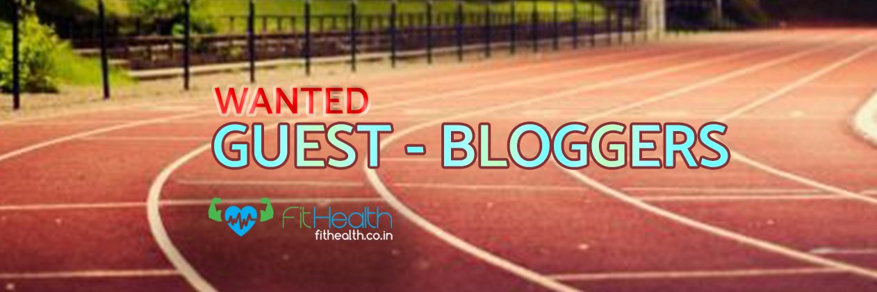 FitHealthIndia's profile banner image