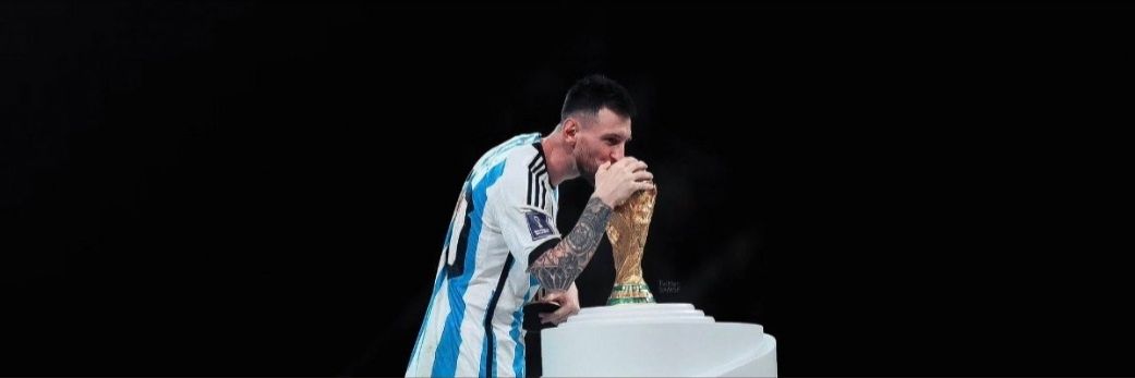 EManuelBonato's profile banner image