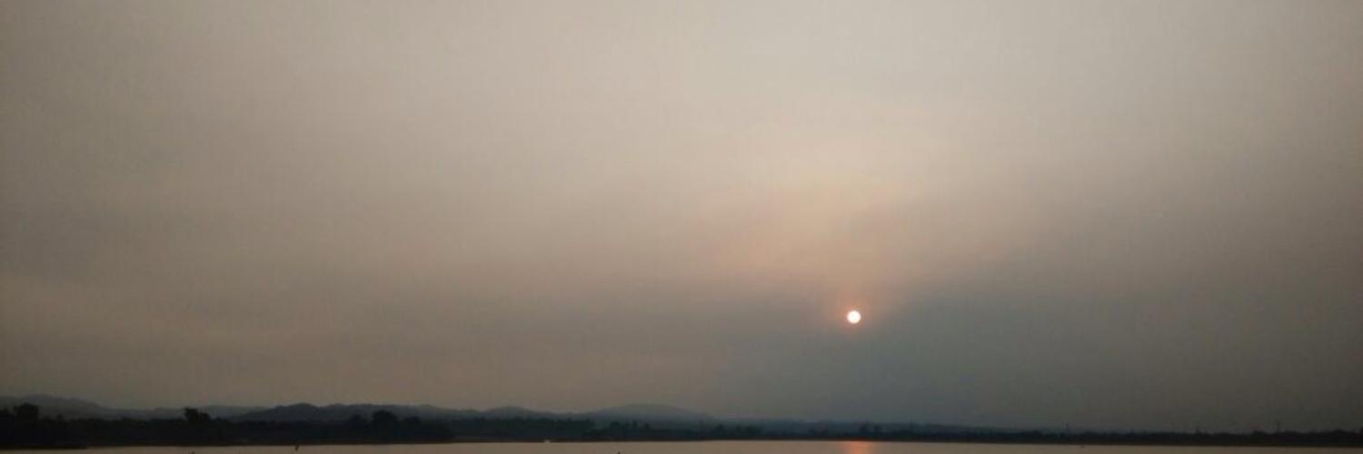 DECENTDHAKAD's profile banner image