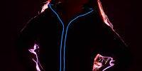 luces42's profile banner image