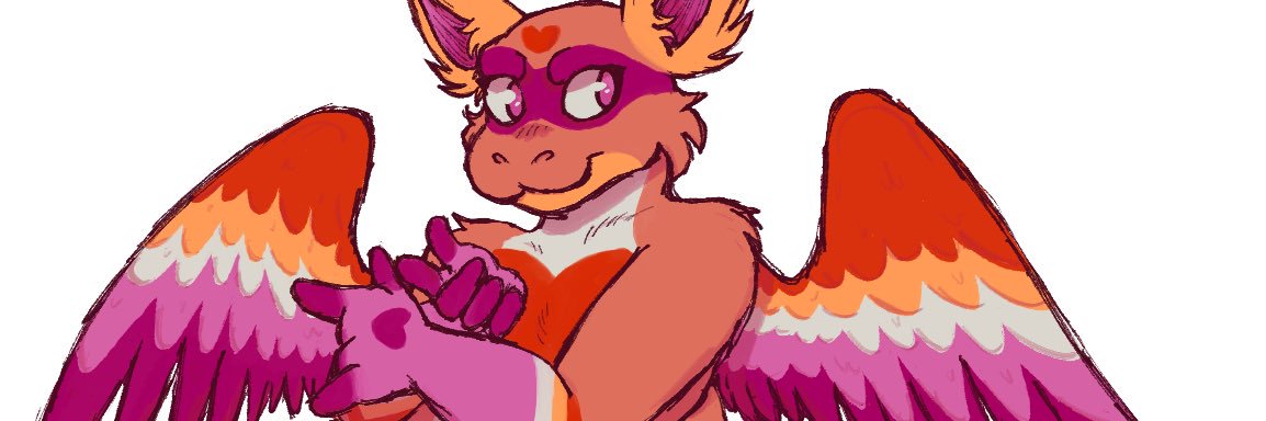 MasterofPlush's profile banner image