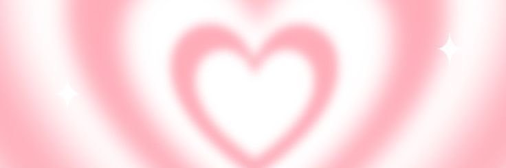 pinkheartbabe's profile banner image