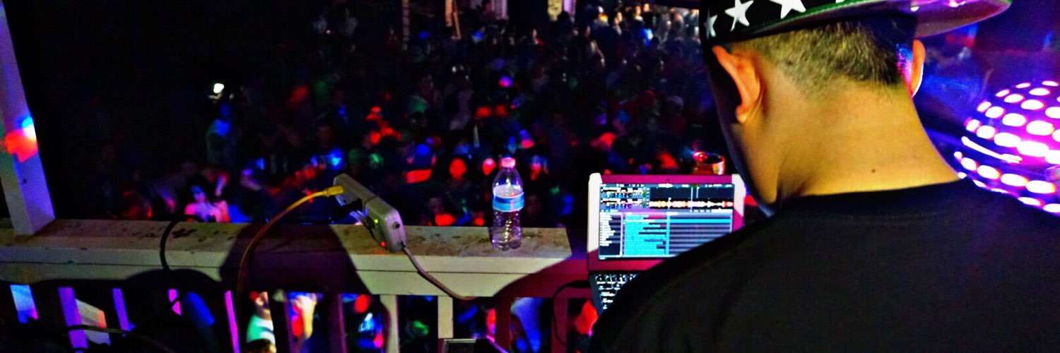 TheLostPyrmid's profile banner image