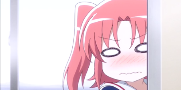 aster_anih's profile banner image