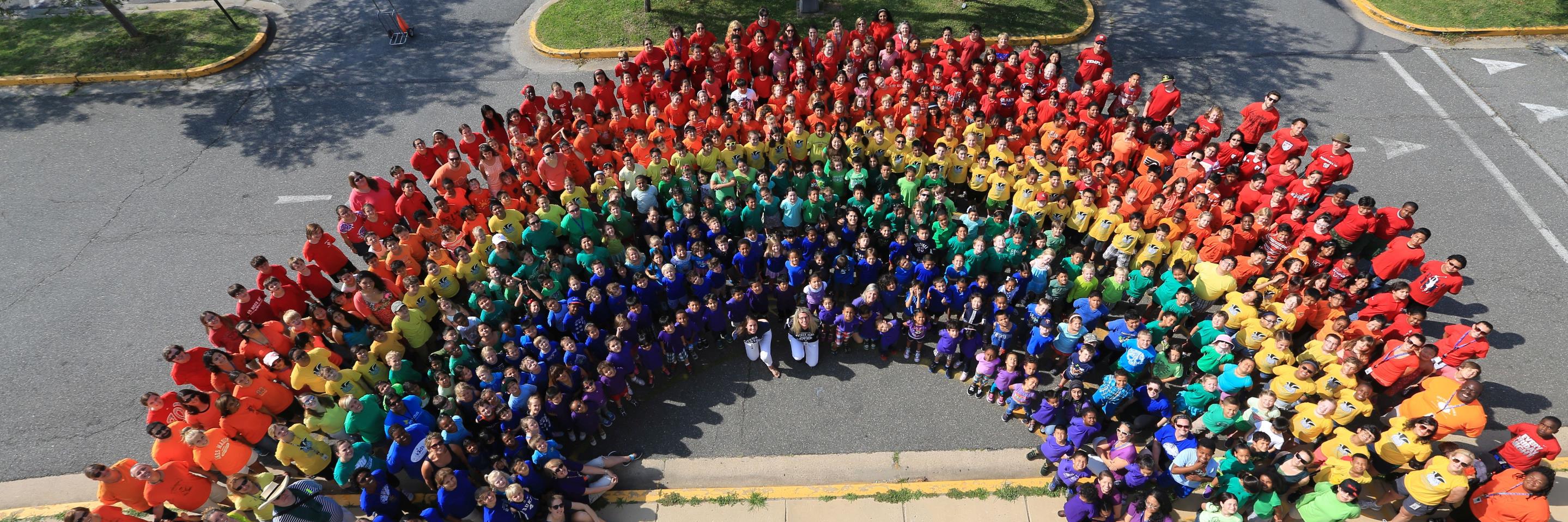 CChildsAPS's profile banner image