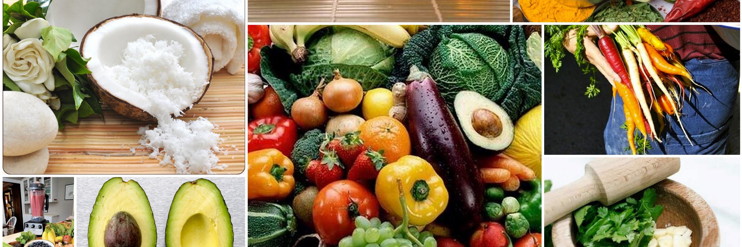 circleoffood2's profile banner image
