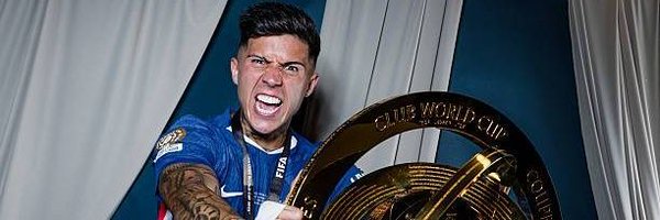 DPatz13 Profile Banner