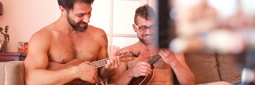 🌽⭐Jay Austin 🔞 banner