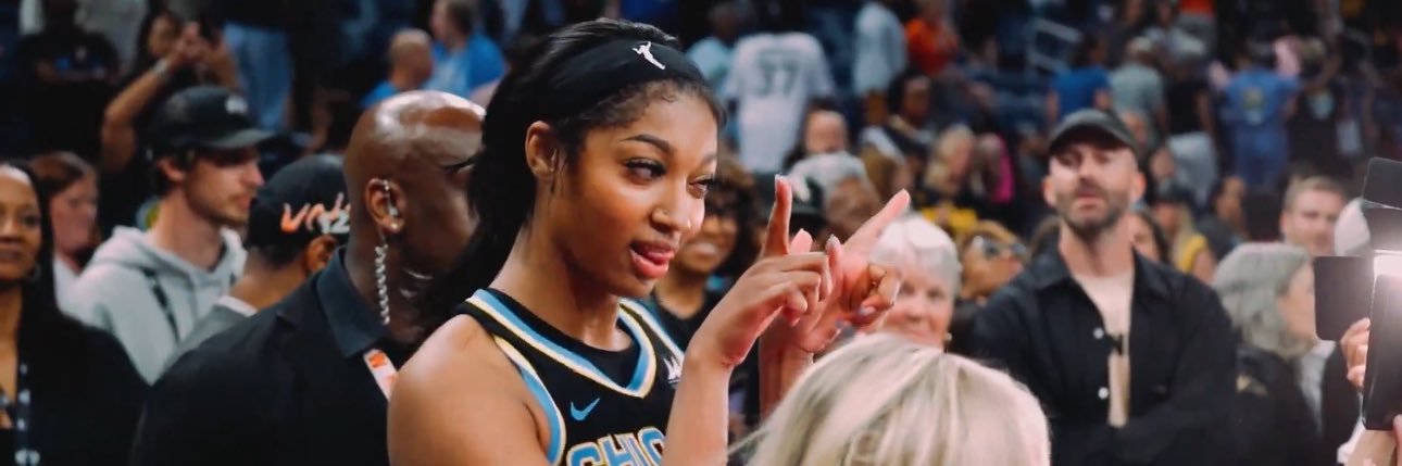 RecklesslyGigi's profile banner image