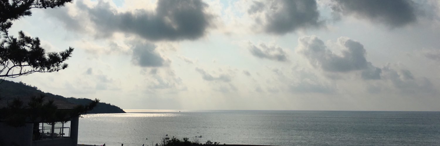 smartbody2's profile banner image