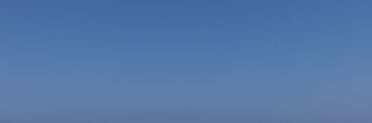 rayanlmt_'s profile banner image