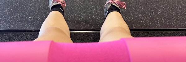 what_this_uke Profile Banner