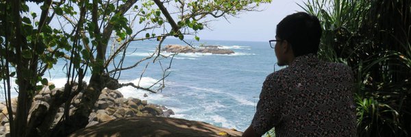 enamul_mazid Profile Banner