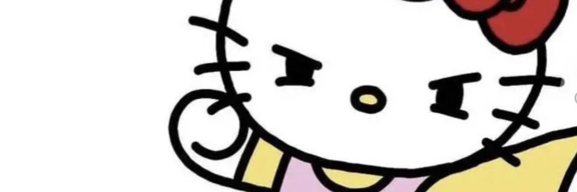swagggyem's profile banner image