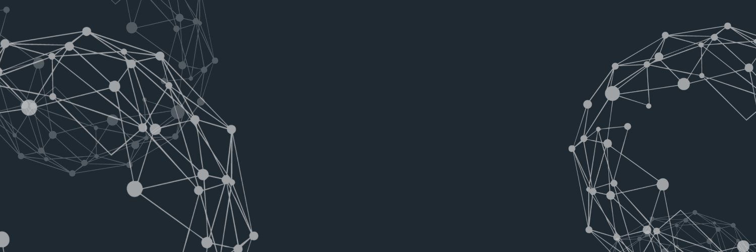 PharmaTargeting's profile banner image