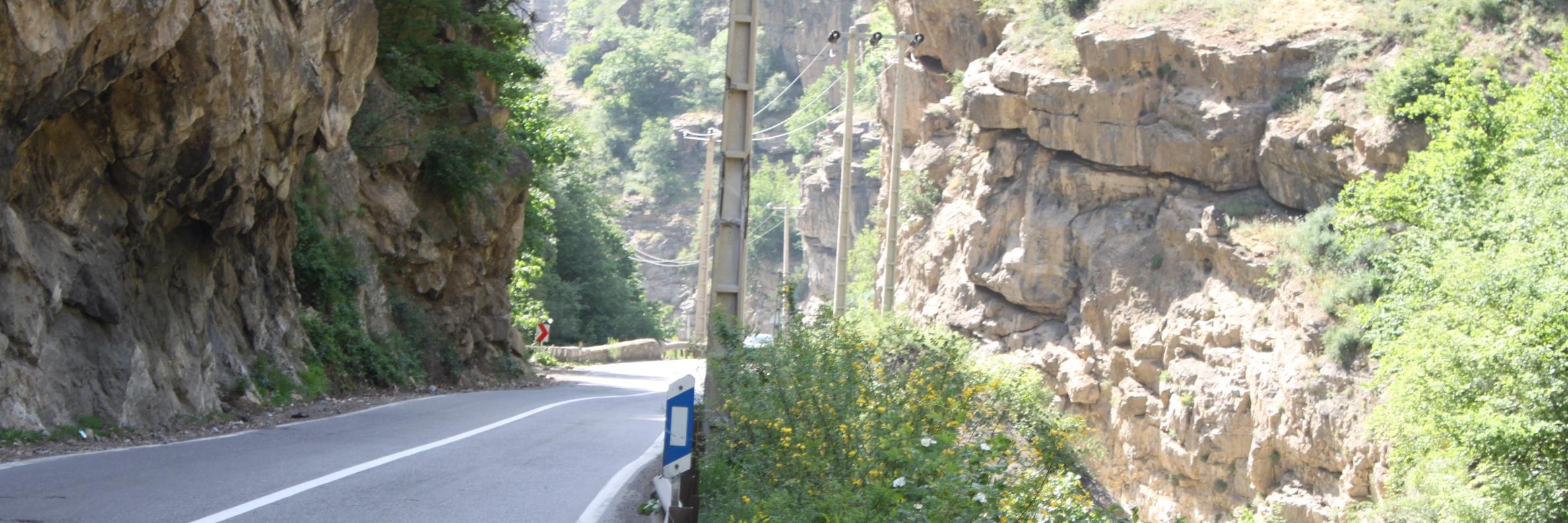 Hamed Bonab banner